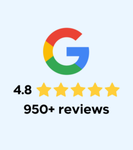 Reviews for Acme - best car shipping companies