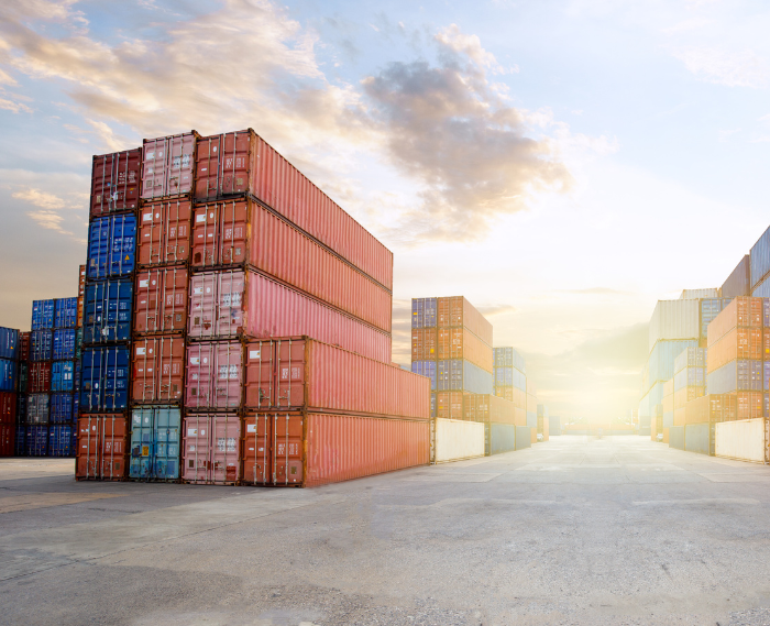 Acme Car Shipping offers a range of international car shipping services