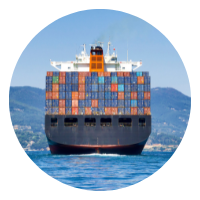 Cross-Country Car Shipping to Hawaii, Alaska, Puerto Rico