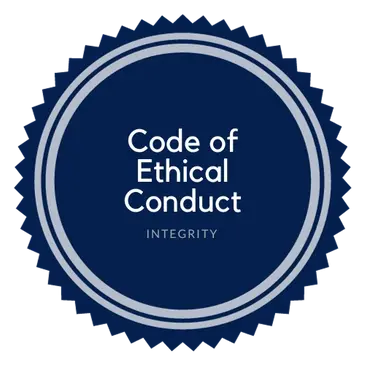 Acme Car Shipping Values - Integrity