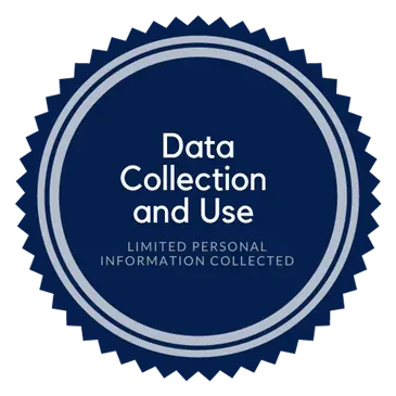 Acme Car Shipping Values - Data Selection