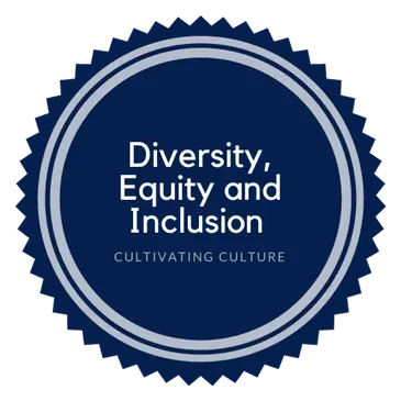 Acme Car Shipping Values - Culture